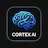 CORTEX AI