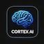CORTEX AI