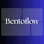 Bentoflow