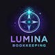 Lumina Bookkeeping