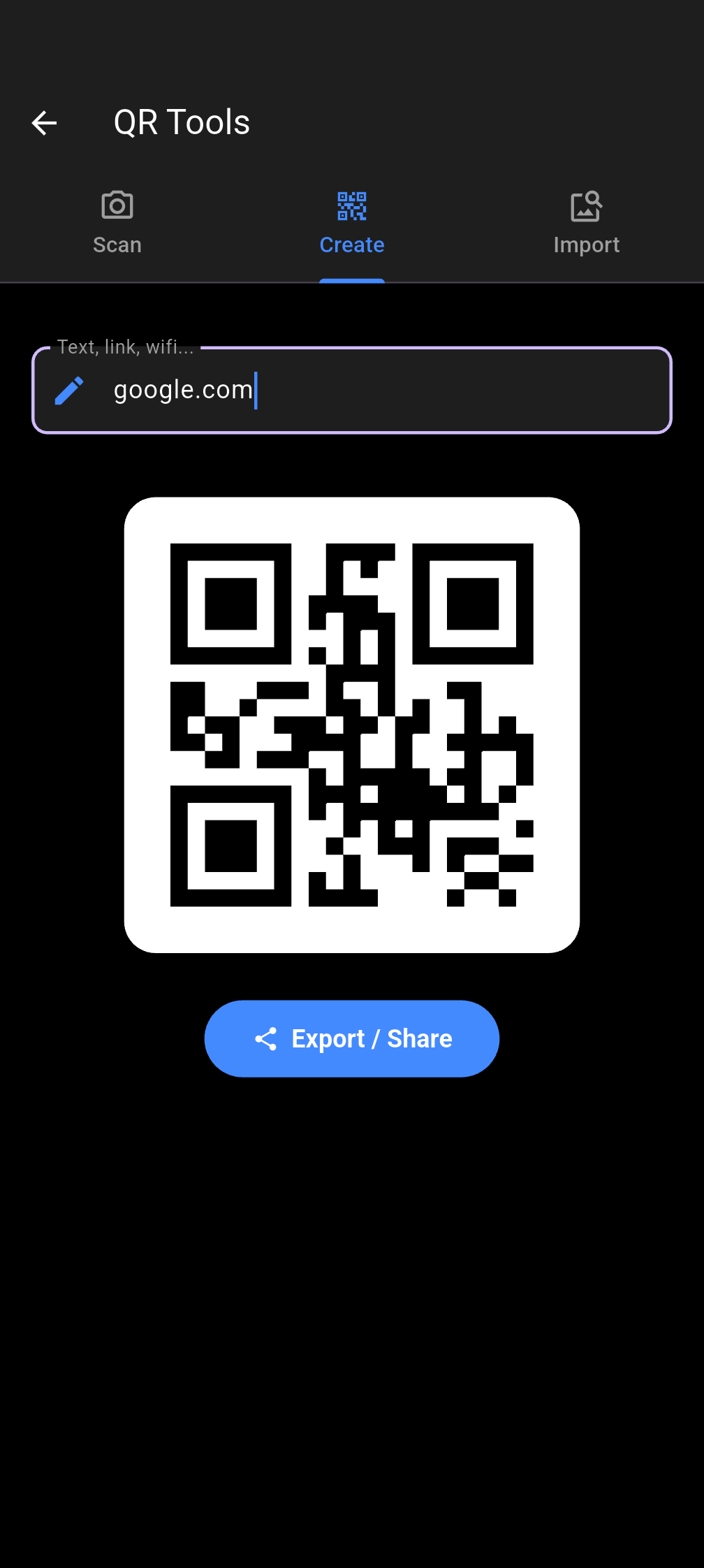 Tooliz - Ultimate Tool Box gallery image