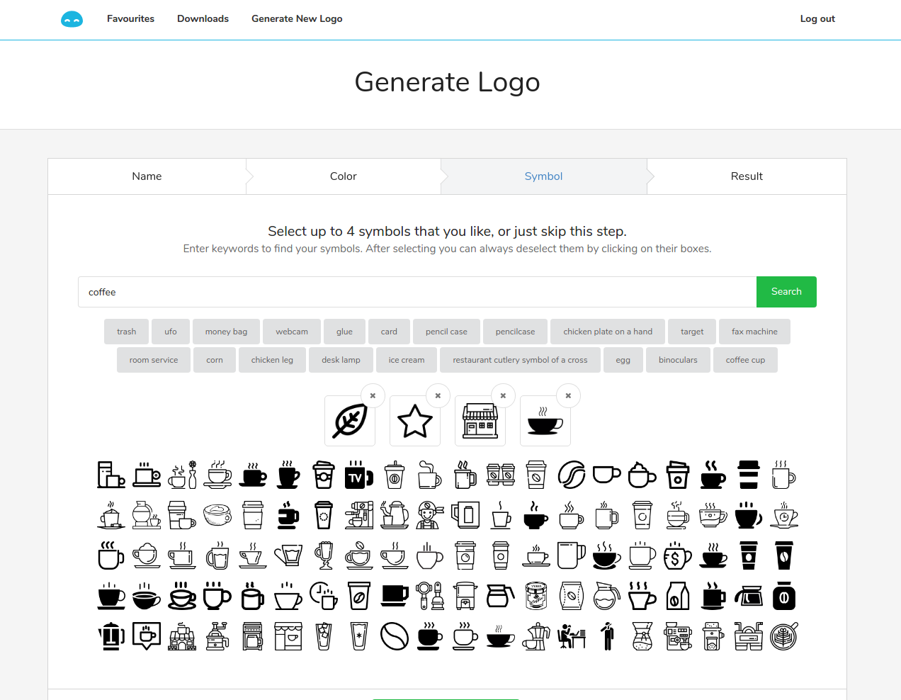 Lapparatus gallery image