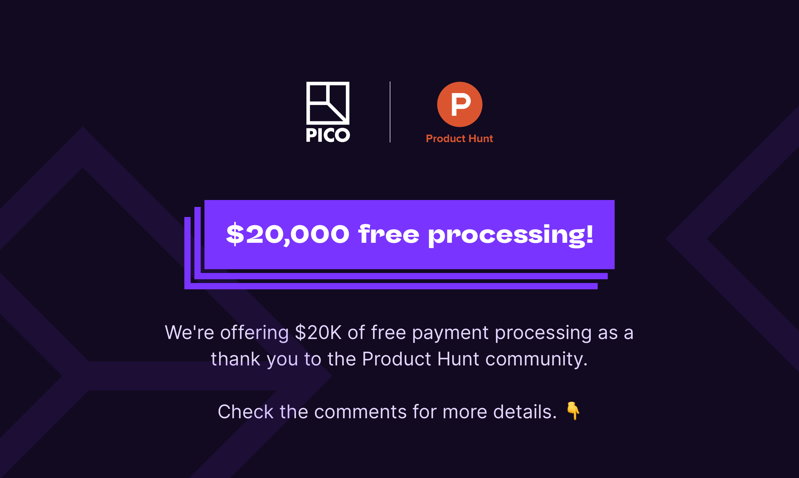 Pico 2.0 Gallery Image 5