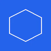 Cubic Calculators