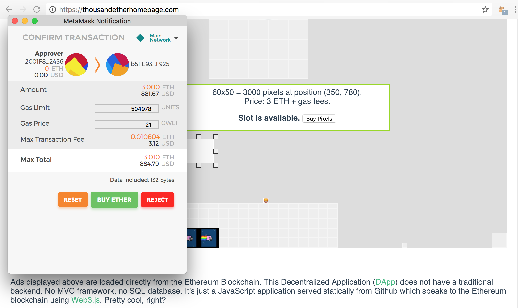 Ethereum Pos Voskcoin Which Function Of Money Is Bitcoin Vigesima - 