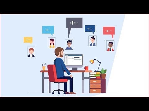 Heyoya gallery image