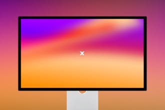 The 10X Wallpapers - Desktop+Mobile gallery image