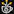 CAFE — Compound-AI Factorial Evaluation