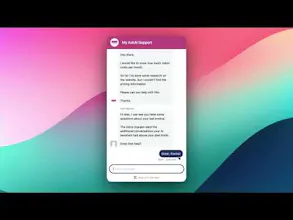 Zendesk AI alternative gallery image