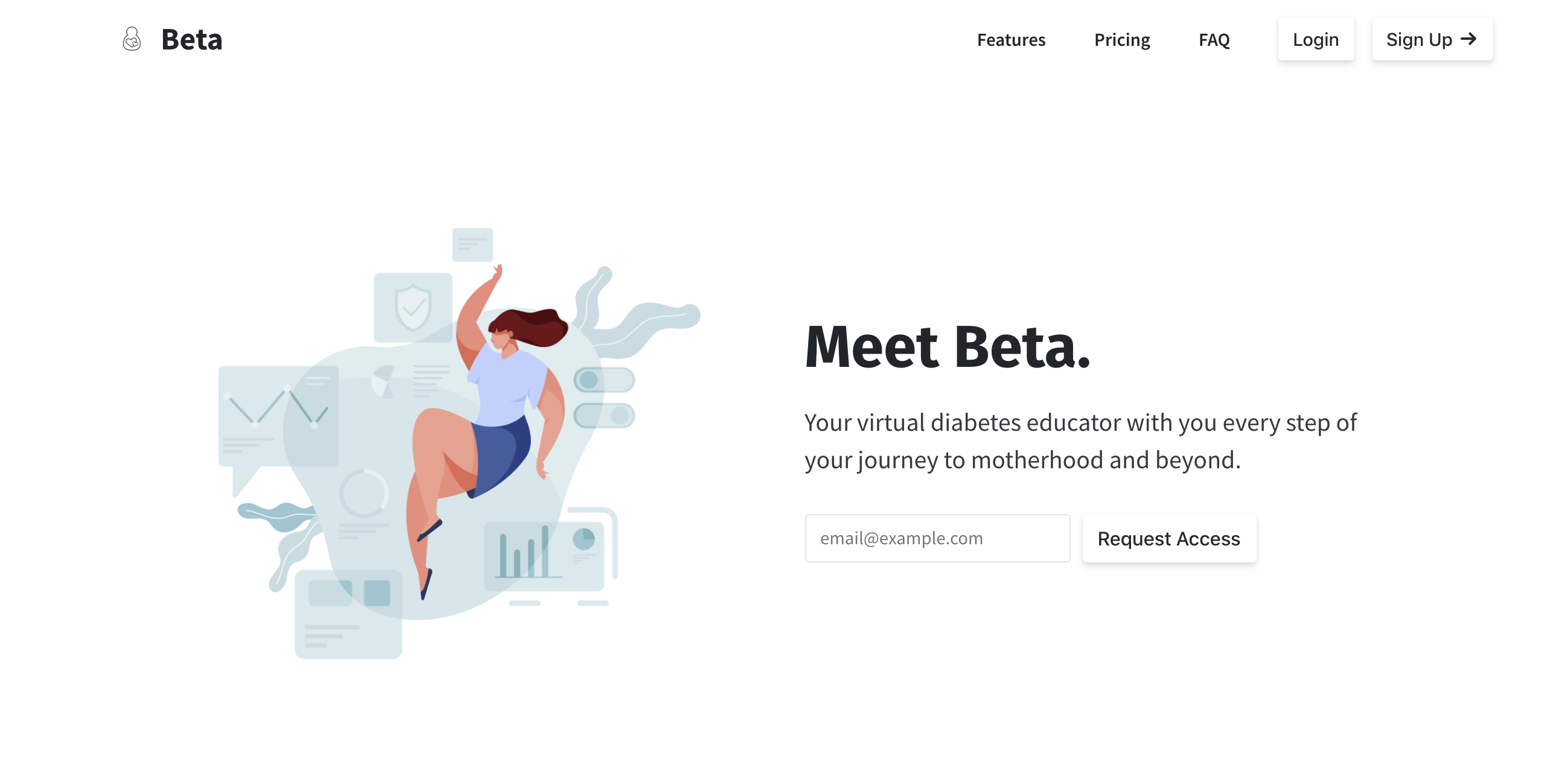 ATTENTION gallery image