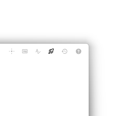 bilet - Screenshot 5 showing product features and functionality