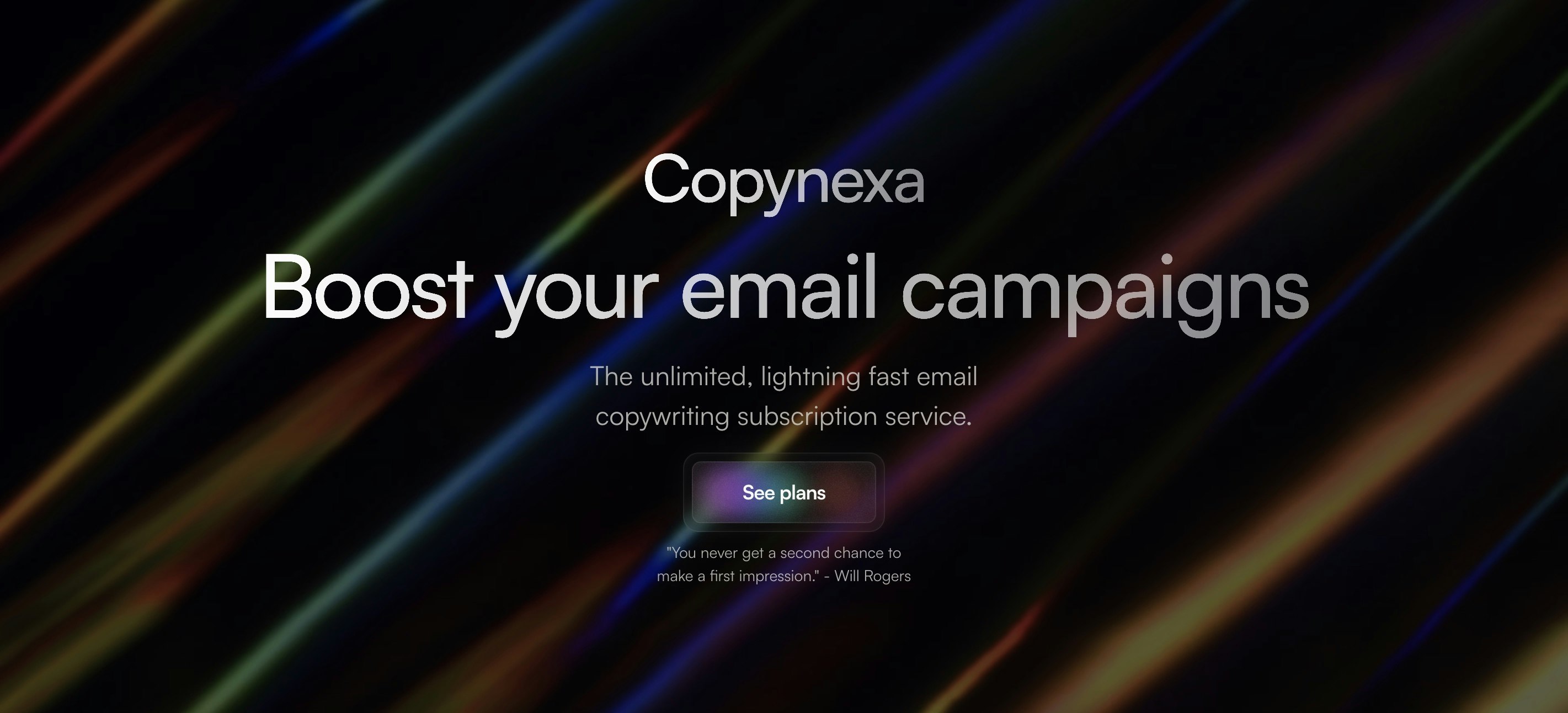 Copynexa media 1
