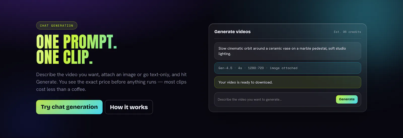 videitos.click screenshot 3
