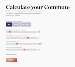 Cancel Corona gallery image