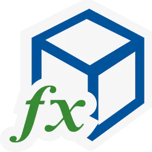 Formula Manager for Excel