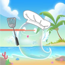 UX/UI Discord Room gallery image