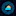 PhotoWeather