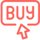Buy anything with OneClick