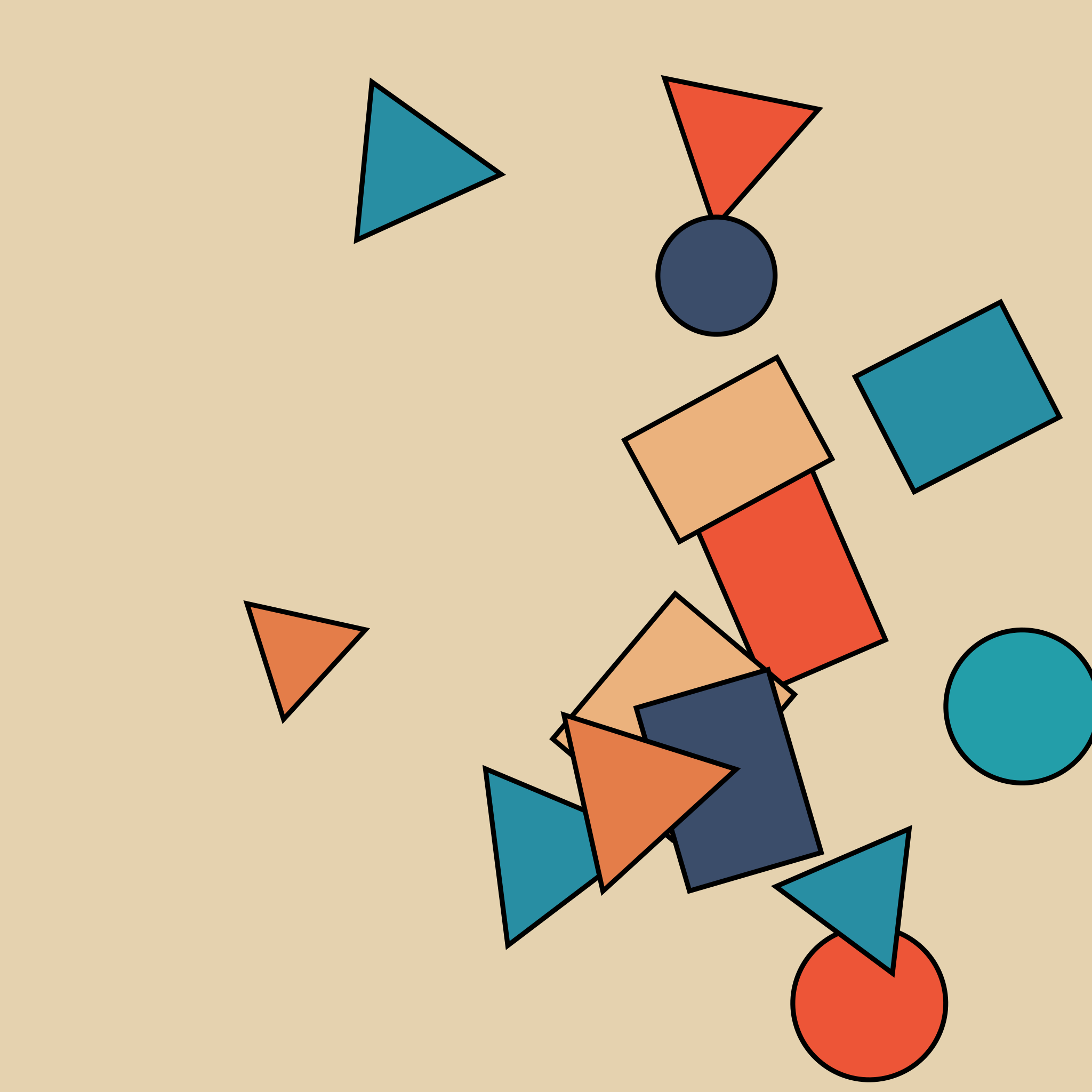 ΞLLISS gallery image