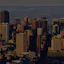 FindTheCompany