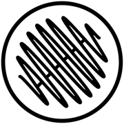 AI Vocal Remover