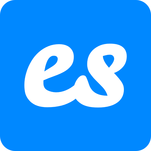 Edustrap