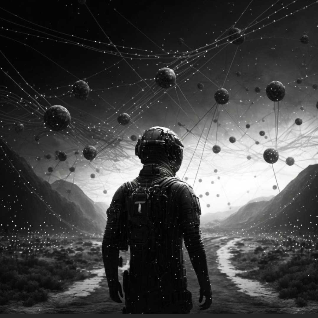 Bittensor gallery image