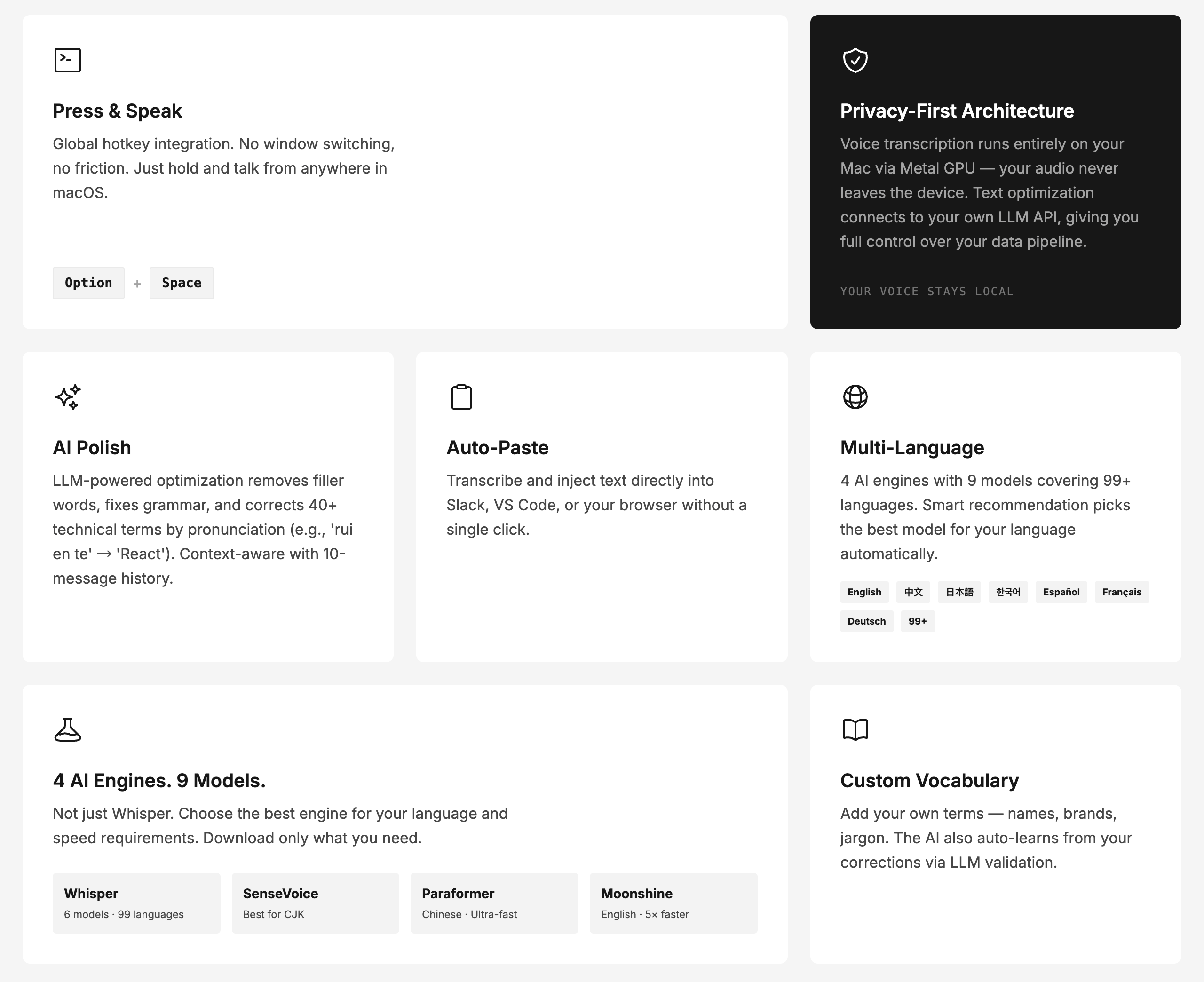 Input0 gallery image