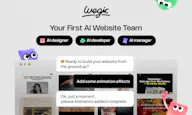 Wegic