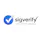 SigVerify
