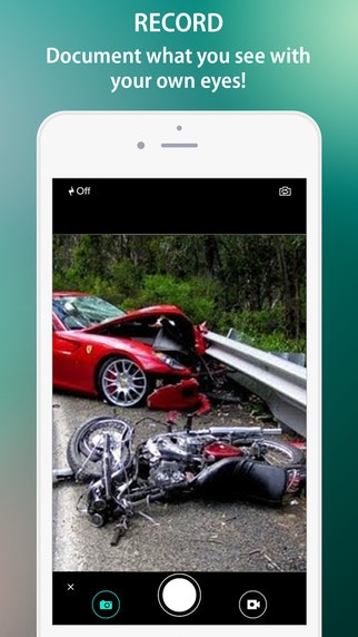 Delegraph gallery image