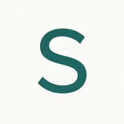 Solda