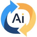 EZ Translate gallery image