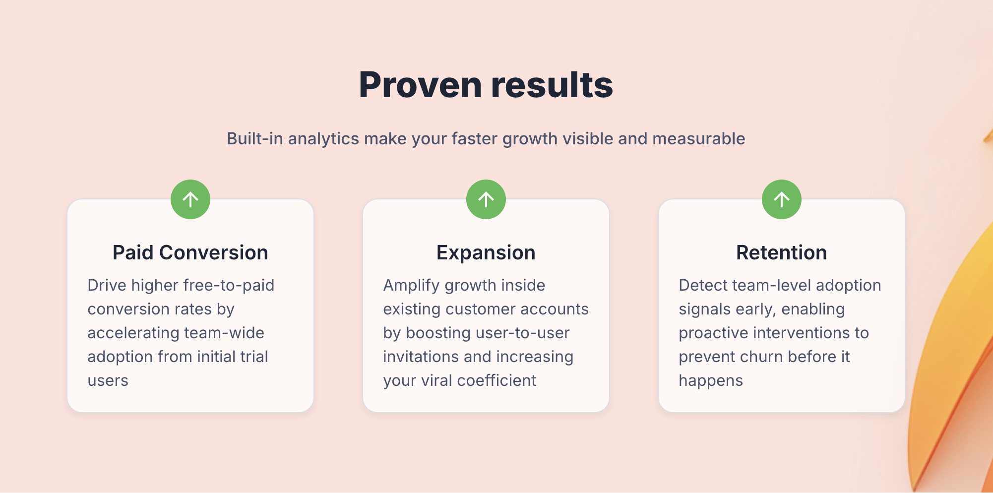 Vortex 2.0 gallery image