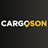 Cargoson