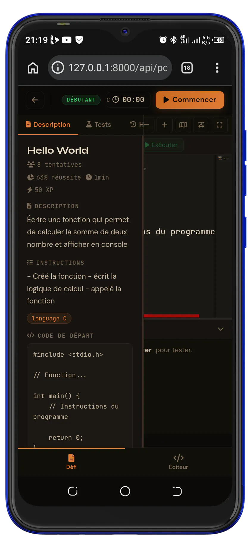Hokay  gallery image