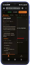 Hokay gallery image