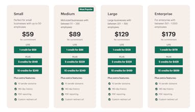 RapidPhish gallery image