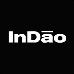 InDao – Habit Tracker with Deep Insights