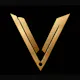 VARDER