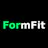 Formfit
