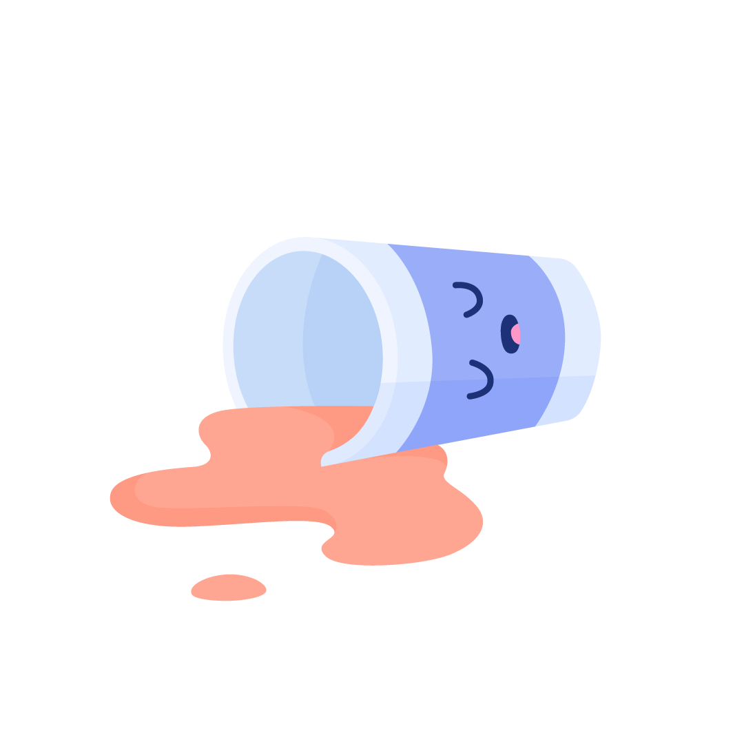 Boring Startup Stuff gallery image