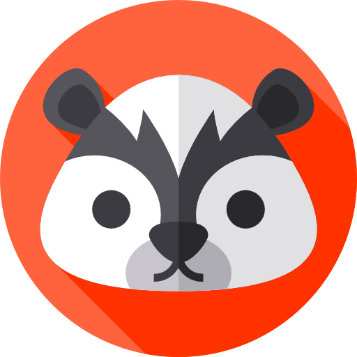 SkunkMod 🦨 gallery image