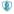 Brand Armor AI