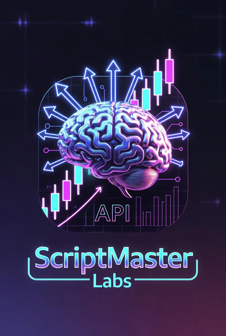 스크린샷 1