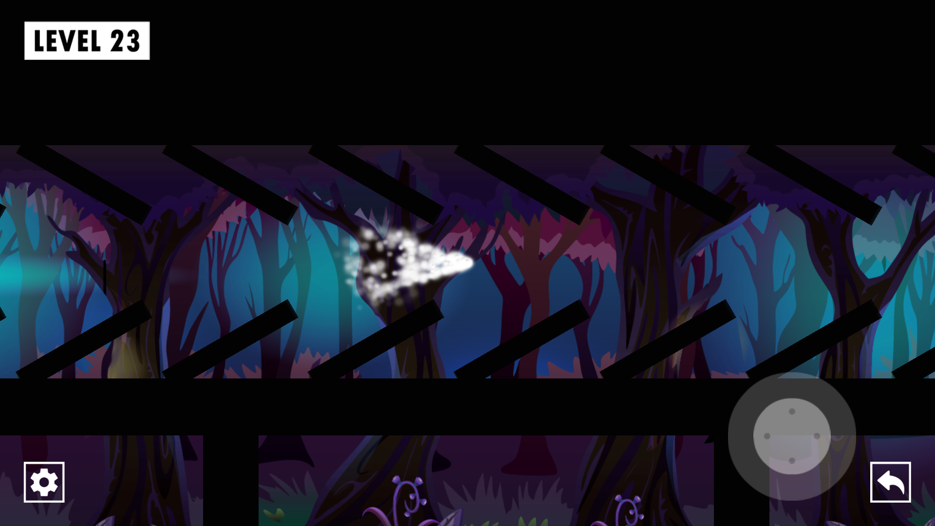 Dream Valley gallery image