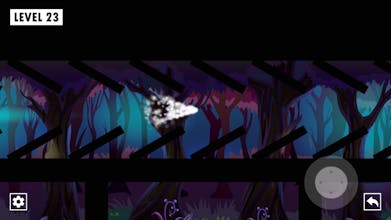 Dream Valley gallery image