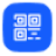 Free QR Code Generator Online