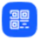Free QR Code Generator Online