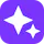 Beamcast